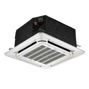 Изображение для товара Midea MCA4-18HRN1G1 / MOA1U-18HRN1G1
