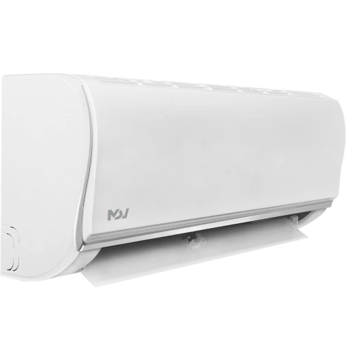 Изображение для товара MDV MDOC-07HDN8 / MDSC-07HRDN8 (WF) с зимним комплектом (-27)