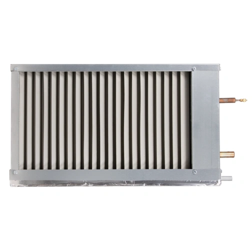 Изображение для товара Shuft WHR-R 700x400-4