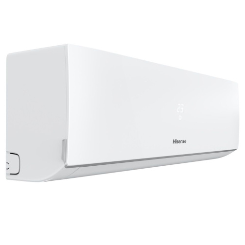 Изображение для товара Hisense AS-18HR4RMADJ00