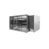 Energolux SHRE 50-25/15