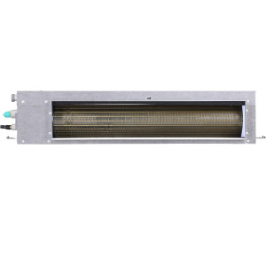 Изображение для товара MDV MDVI3-90D1VR12D