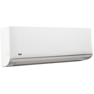 Изображение для товара MDV MDSAG-24HRN1 / MDOAG-24HN1