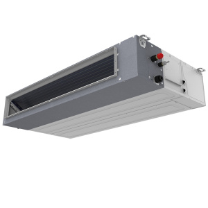 Изображение для товара Euroklimat EKDX1-140HNN4 / EKOX1-140HNN4