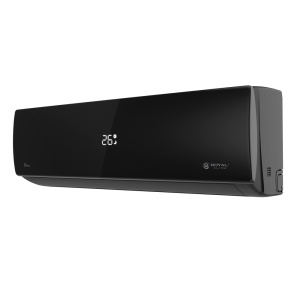 Изображение для товара Royal Clima RC-AN55HN