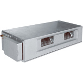 Energolux SMZH24V2AI