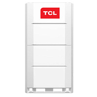 Наружный блок VRF TCL TMV-VED450W/AS-D(EC)