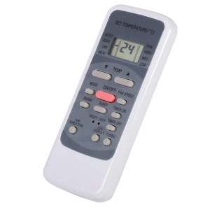 Изображение для товара Midea MKG-300-C