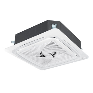 Изображение для товара Haier AB71S2SG1FA / 1U70S2SJ2FA