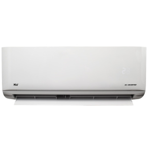 Изображение для товара MDV MDSAG-07HRDN8 (WF) / MDOAG-07HDN8