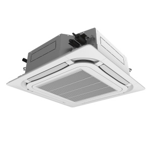 Изображение для товара Daichi DA100BLCS1R1 / DF100BLS1R1