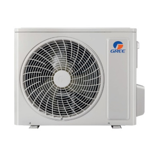 Изображение для товара Gree GUD125ZD1/B-S