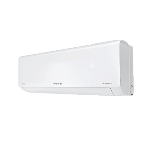 Изображение для товара Energolux SAS24M5-AI