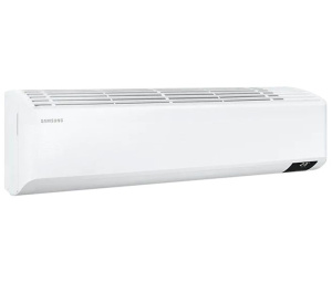 Изображение для товара Samsung AJ035TNTDKH/EA