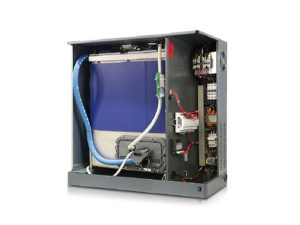 Изображение для товара Carel UR040HL104