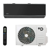 Daichi MIR25AVQ1R / MIR25FV1R
