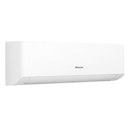 Изображение для товара Hisense AS-18UW4RMSKA01