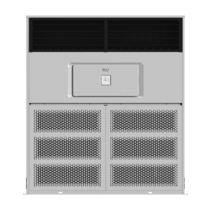 Изображение для товара MDV MDVIFS-76HVR1D