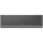 Gree GWH09AVCXB-K6DNA1B/I (black)