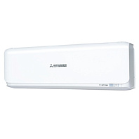 Настенный внутренний блок мульти-сплит-системы Mitsubishi Heavy Industries SRK60ZSX-WF