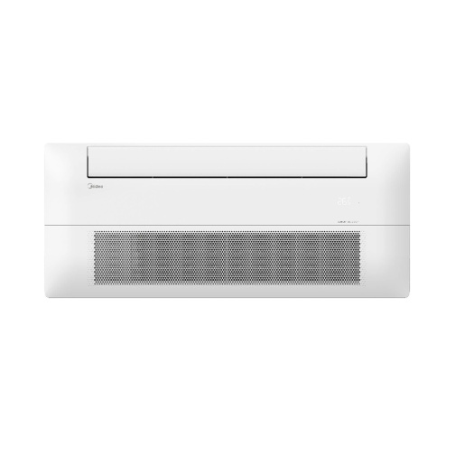 Изображение для товара Midea MMCBU1-12FRN8G1 / MSFE-12N8D6-O
