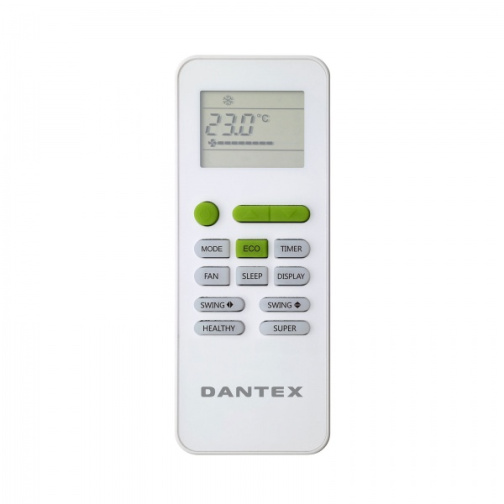 Изображение для товара Dantex RKD-60CHTNI / RKD-60HTNIE-W