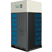 Hisense AVWT-96HKF5AC