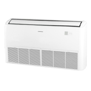 Изображение для товара Kentatsu KSHE176HFAN3 / KSUT176HFAN3L