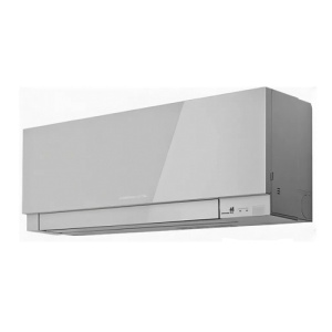 Изображение для товара Mitsubishi Electric MSZ-EF35VGS / MUZ-EF35VG