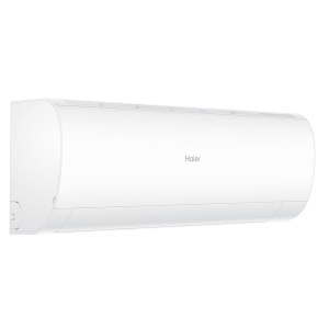 Изображение для товара Haier AS25HPL2HRA / 1U25HPL1FRA