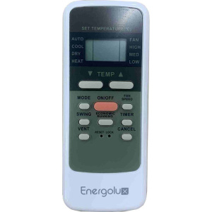 Изображение для товара Energolux SFC1200A1