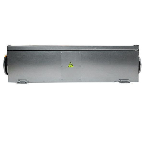 Изображение для товара Energolux Brissago-EC CPW 450