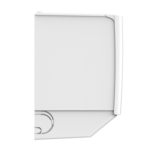 Изображение для товара AUX ASW-H18A4/CB-R2DI / AS-H18A4/CB-R2DI