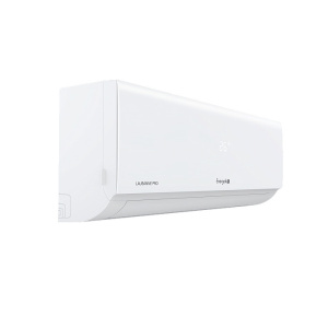 Изображение для товара Energolux SAS09AR2-A / SAU09AR2-A-WS30