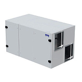 Komfovent ОТД-R-4000-U-HW-M5/M5-GTC-SL/A