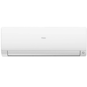 Изображение для товара Haier AS25S2SF3FA-W / 1U09BS3ERA