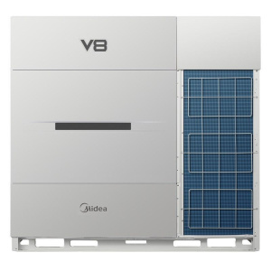 Изображение для товара Midea MV8-785WV2GN1(PRO)