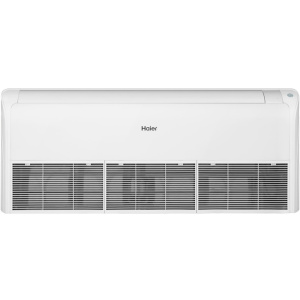Изображение для товара Haier AC140S2SK2FA / 1U140S2SN2FA