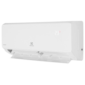 Изображение для товара Electrolux EACS/I-18 HMB FMI/N8_ERP/in_WF