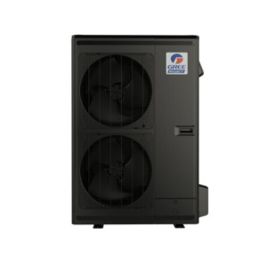 Изображение для товара Gree GRS-CQ16PdG/NhH3-E1