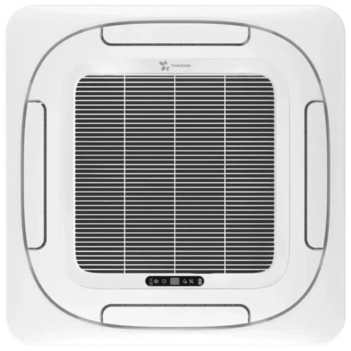 Изображение для товара Thaicon TP-VMBQR-FC
