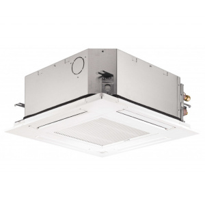 Изображение для товара Mitsubishi Electric SLZ-M60FA2 / SUZ-M60VA