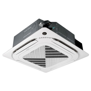 Изображение для товара Dantex RK-12UHM5N / RK-12HM4NE-W