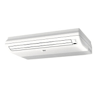 Внутренний блок VRF-системы MDV MDI2-160DLDHN1 Внутренний блок VRF-системы MDV MDI2-160DLDHN1