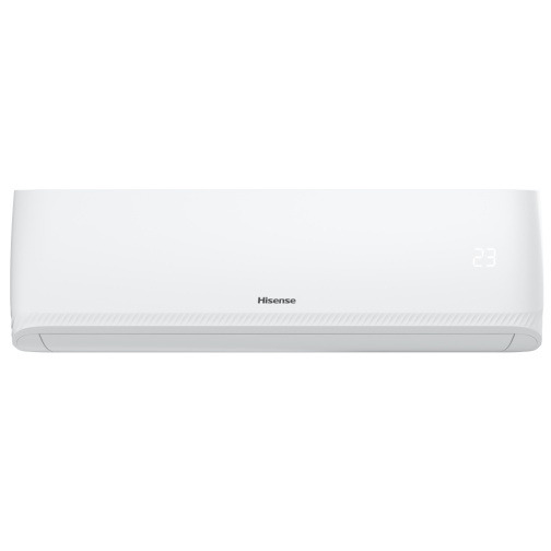 Изображение для товара Hisense AS-13UW4RYRCM04