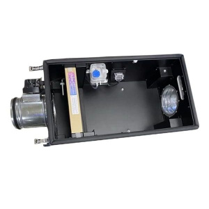 Изображение для товара Minibox E-650 Zentec PREMIUM