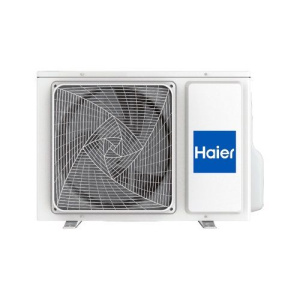 Изображение для товара Haier 2U50S2SM1FA-3 / AS25S2SJ2FA-W + AS35S2SJ2FA-W