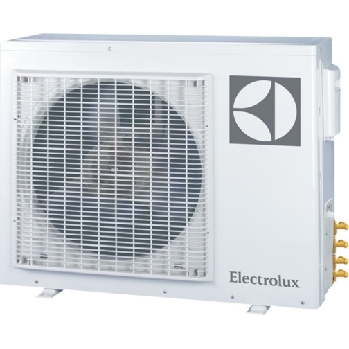 Изображение для товара Electrolux EACS/I-24 HVI/N3 /N8_21Y