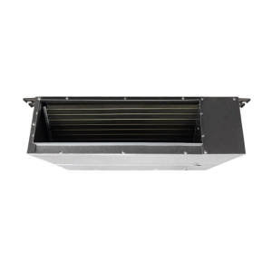 Изображение для товара Royal Clima ES-D 24HWCX / ES-E 24HСX