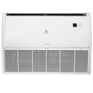 Изображение для товара Royal Clima CO-F 18HNDI / CO-E 18HNDI